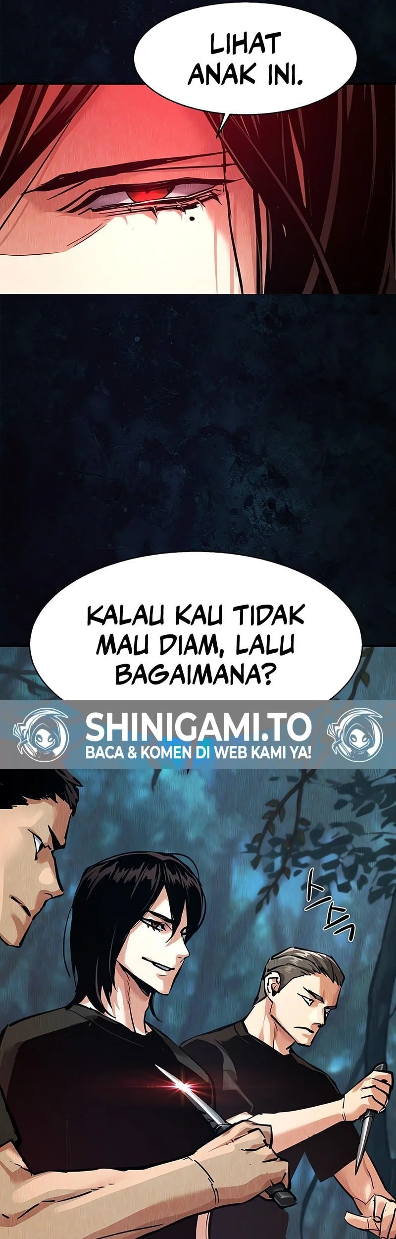 Halaman 219