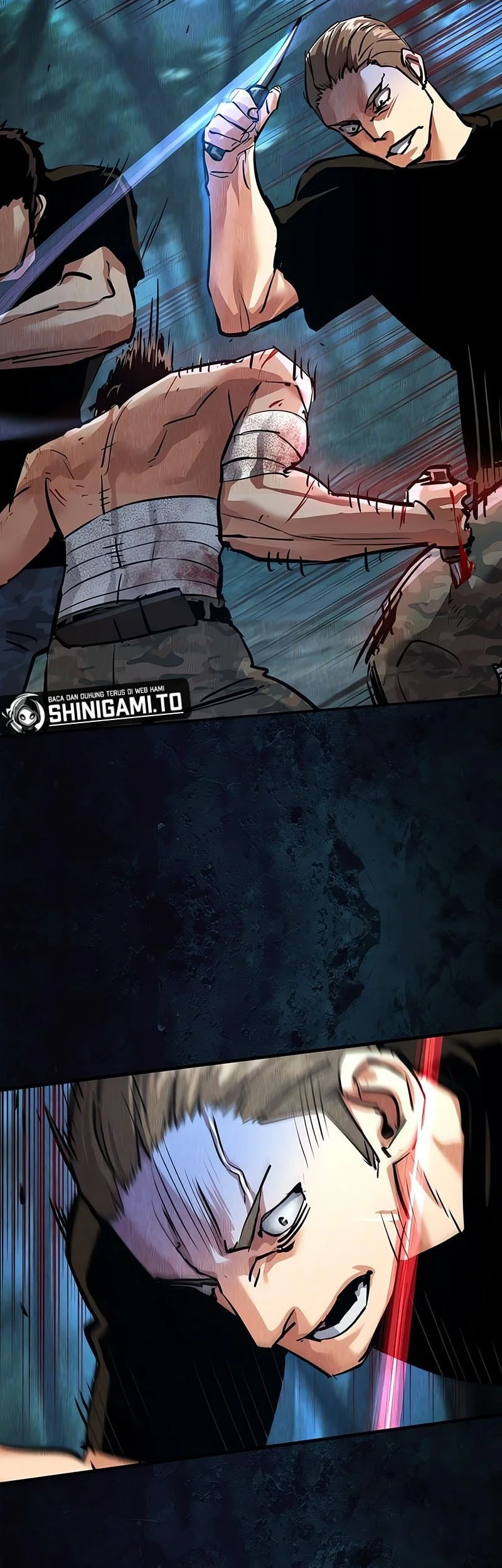 Halaman 225