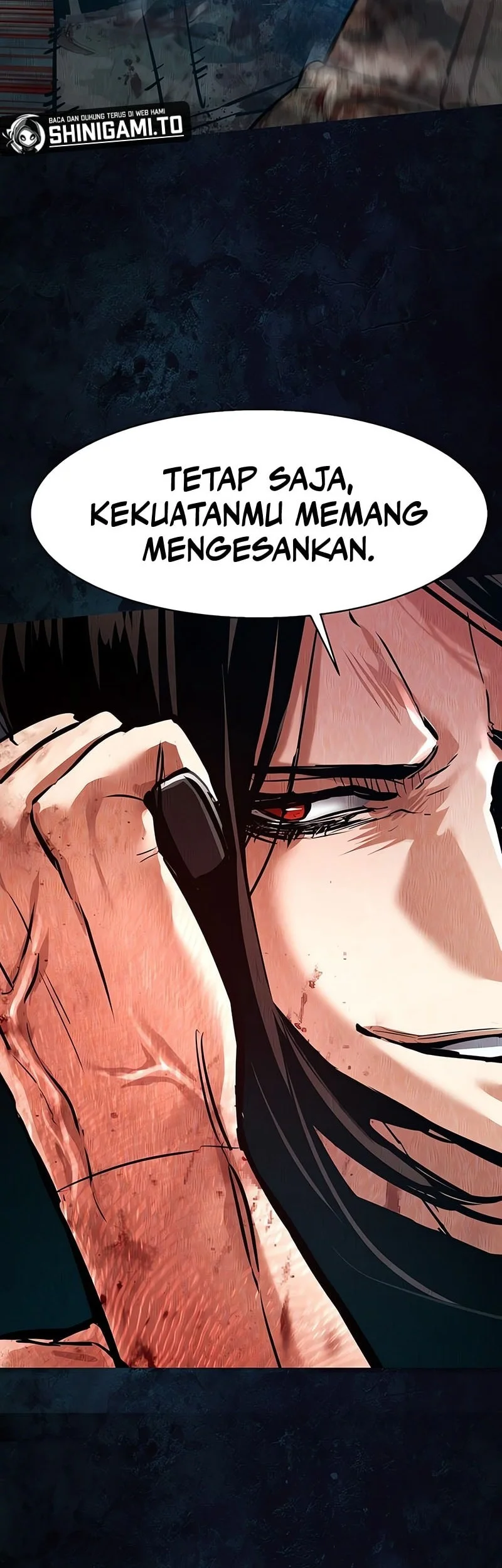 Halaman 37