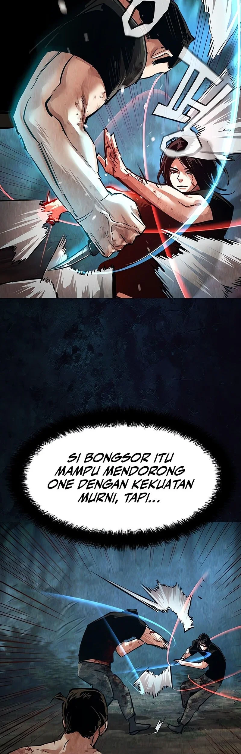 Halaman 39