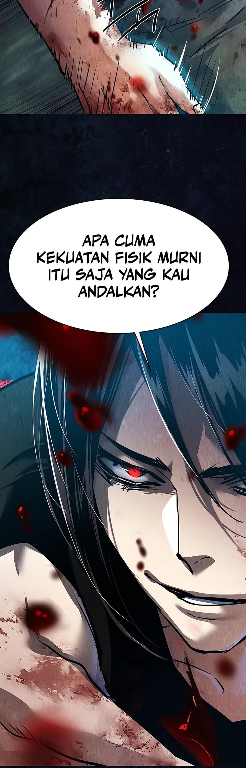 Halaman 45
