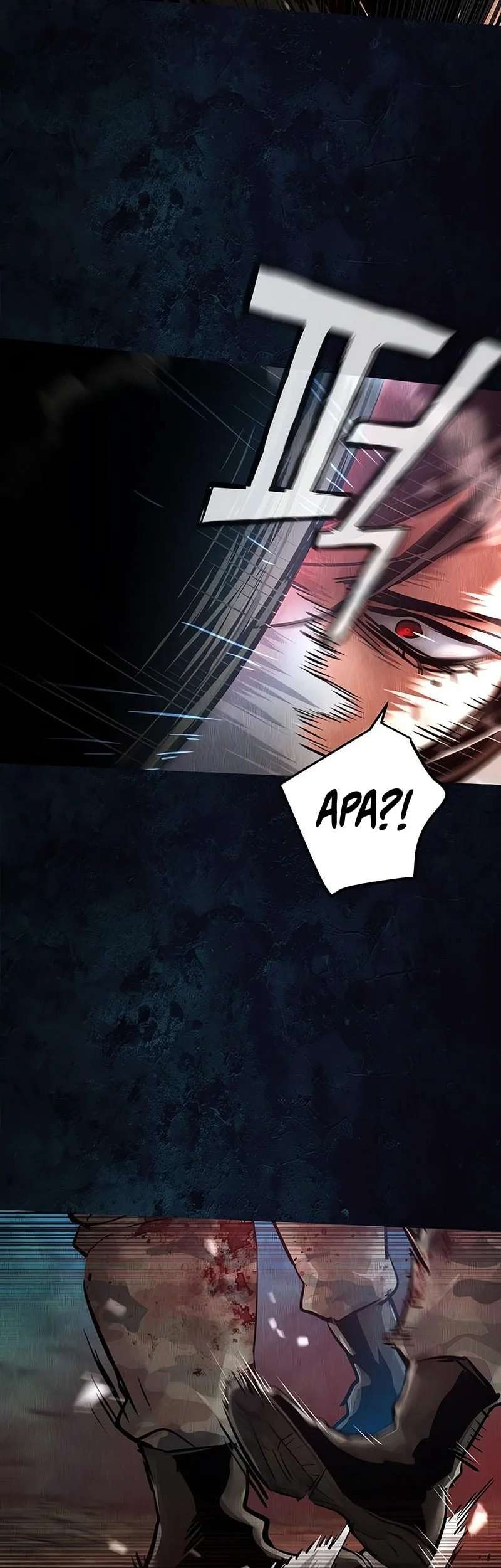 Halaman 47