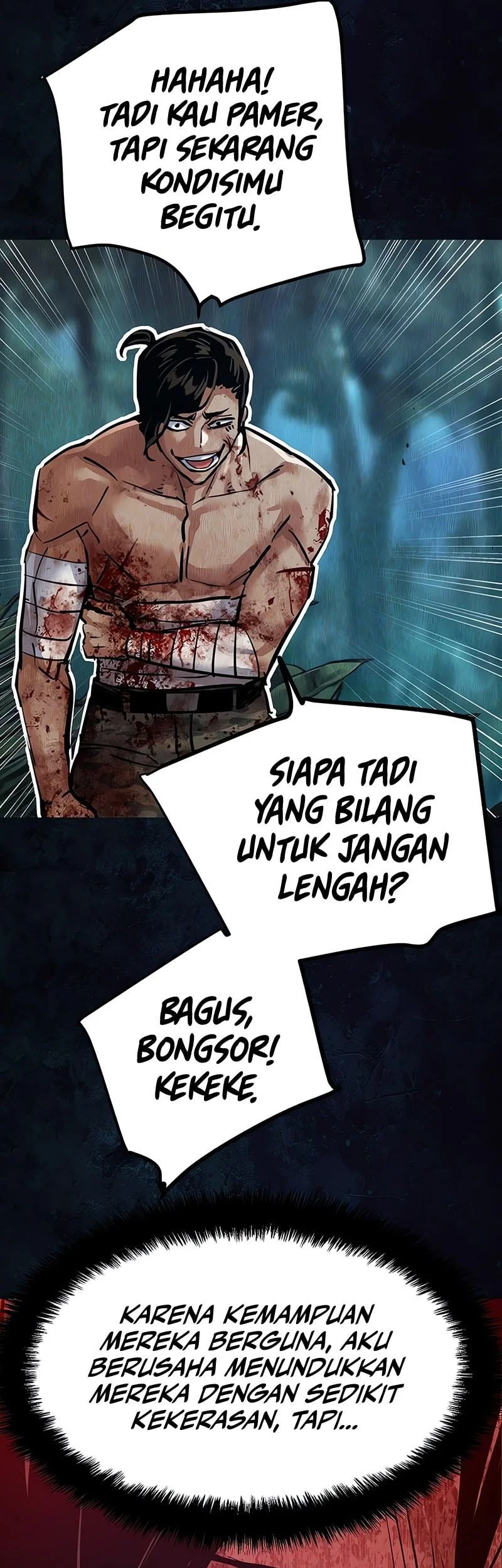 Halaman 58