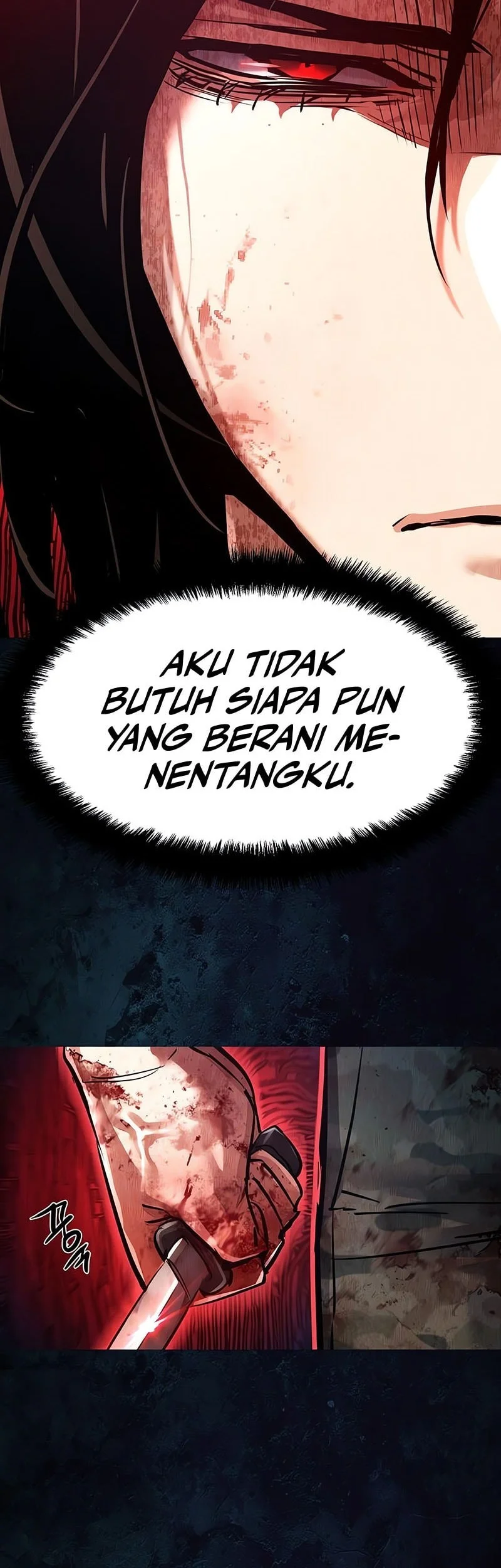 Halaman 59