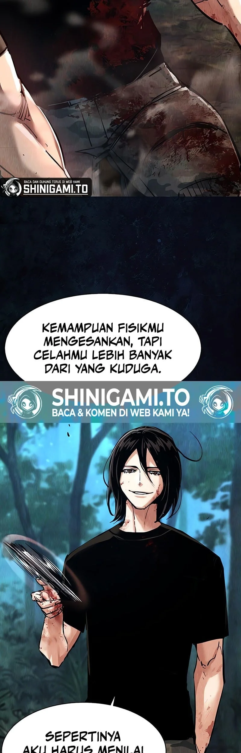 Halaman 28