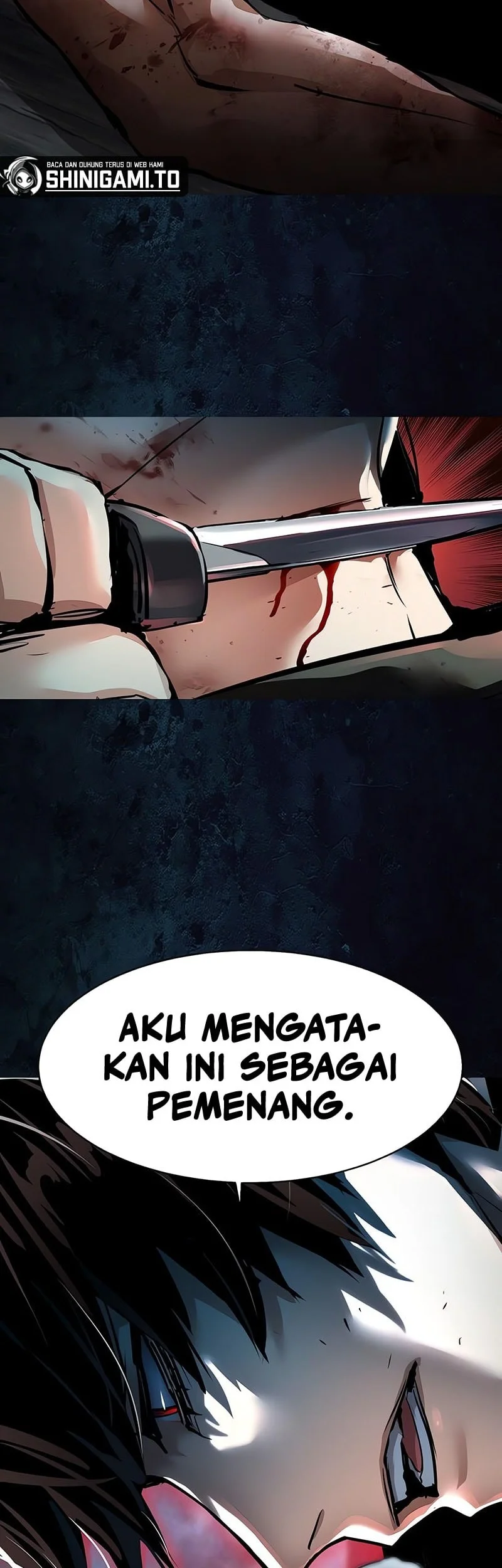 Halaman 43