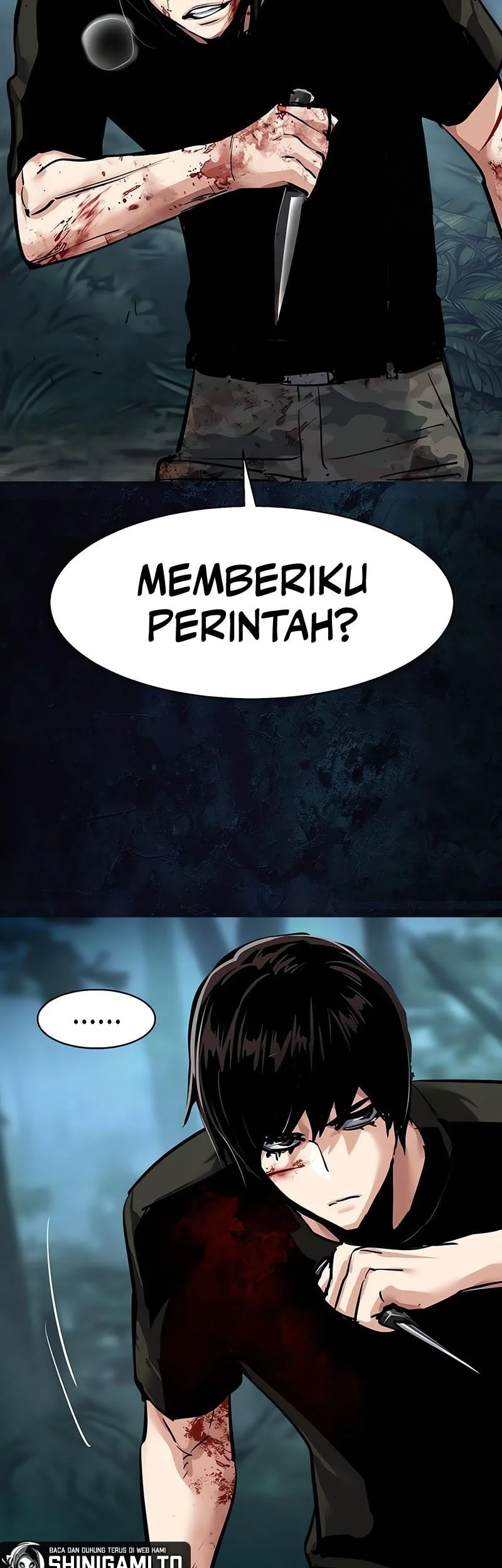 Halaman 48