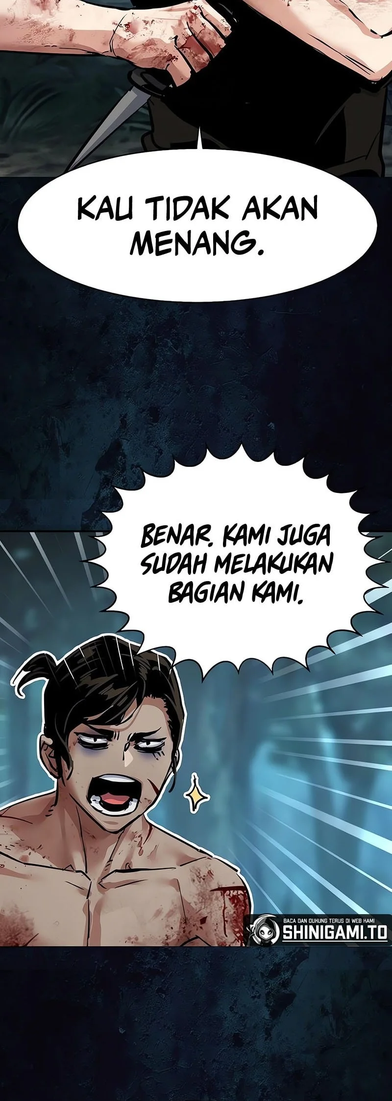 Halaman 53