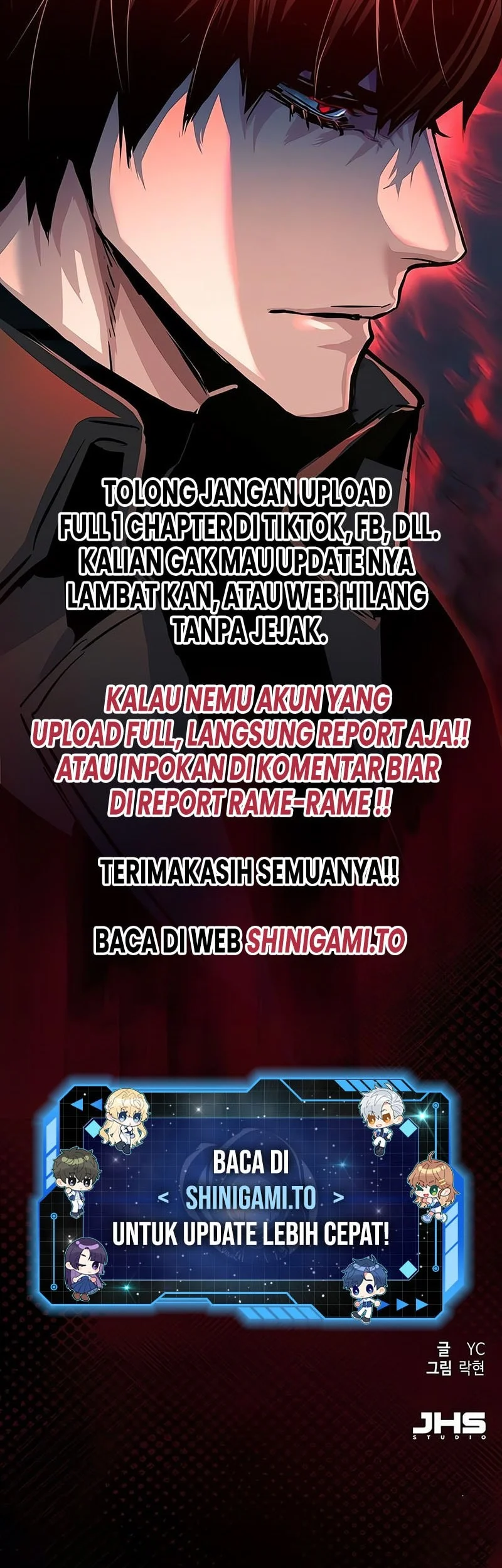 Halaman 67