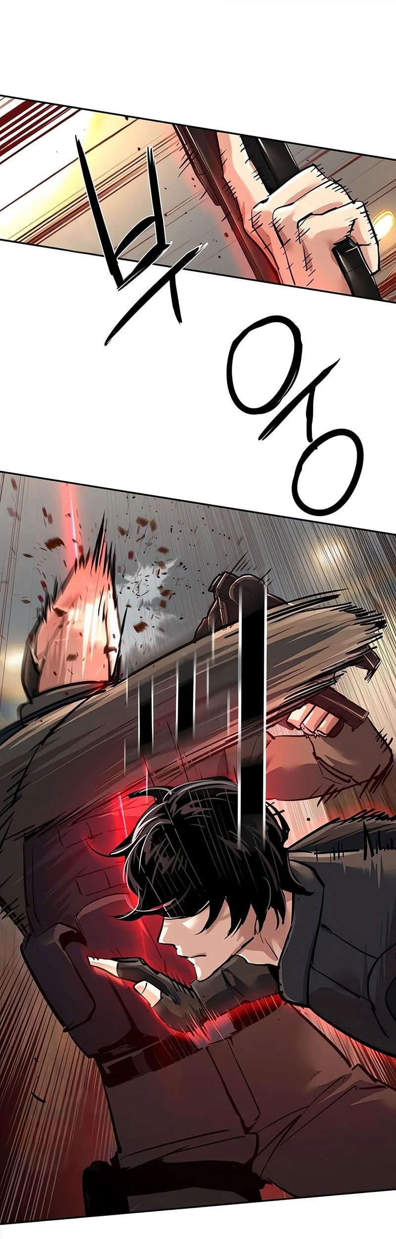 Halaman 40