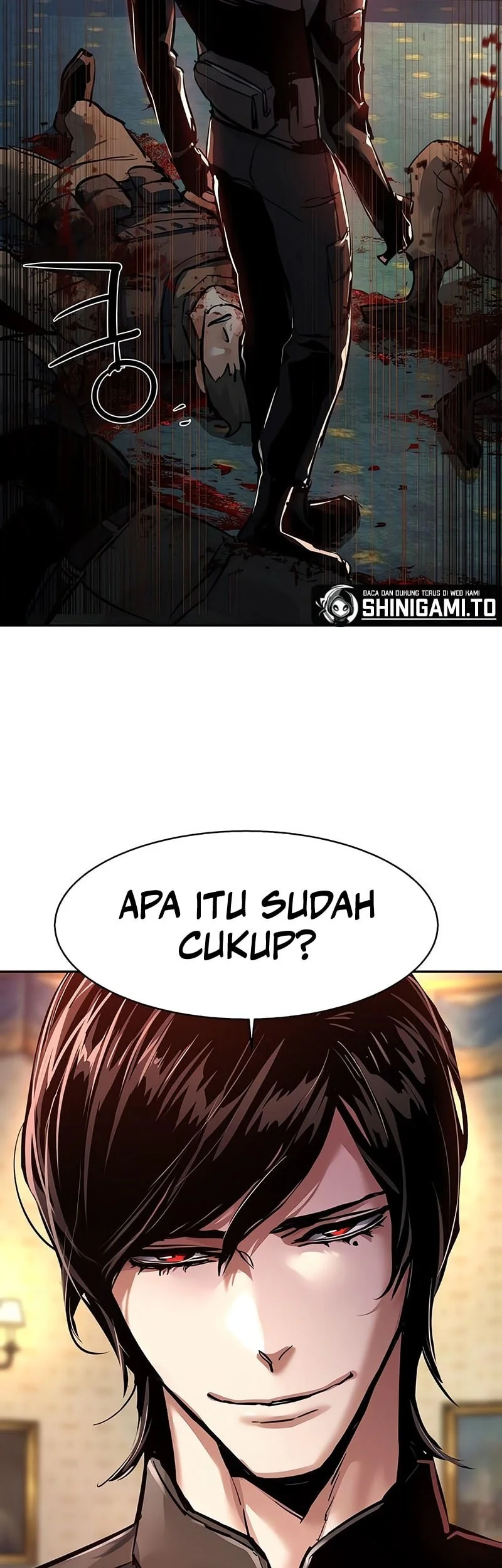 Halaman 52