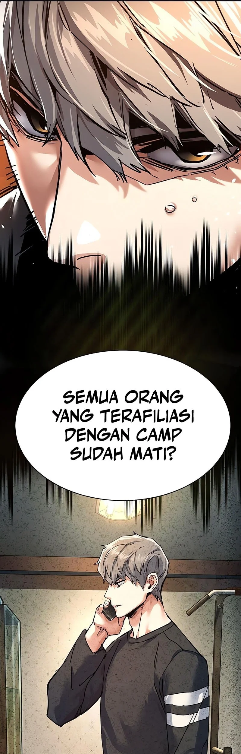 Halaman 58