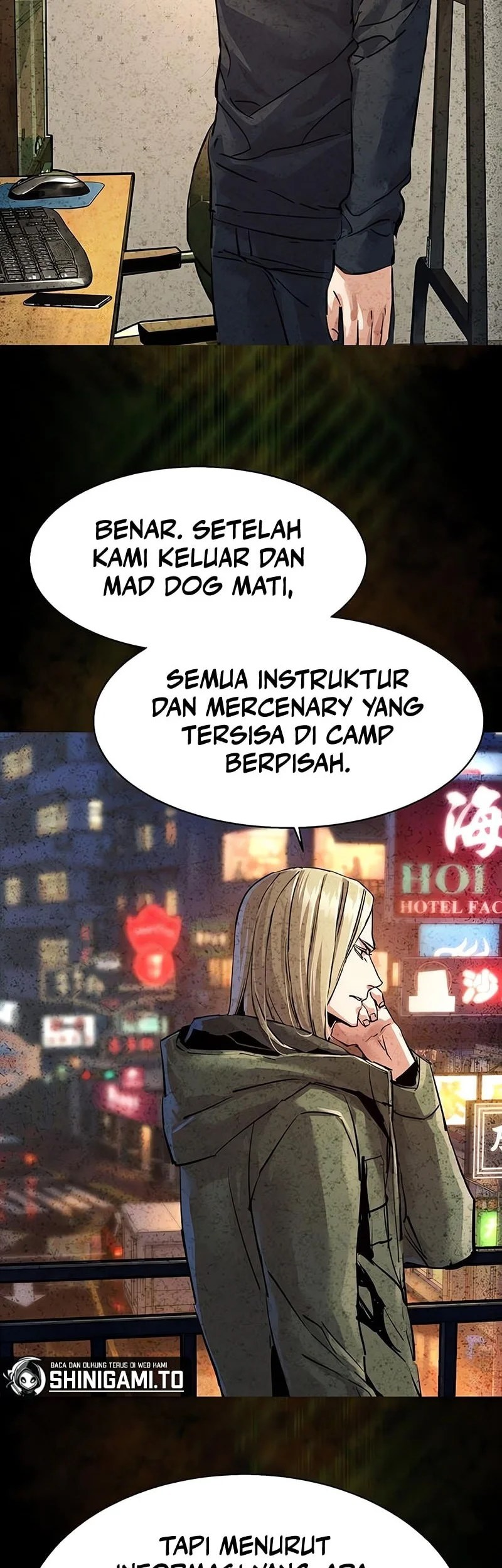 Halaman 59