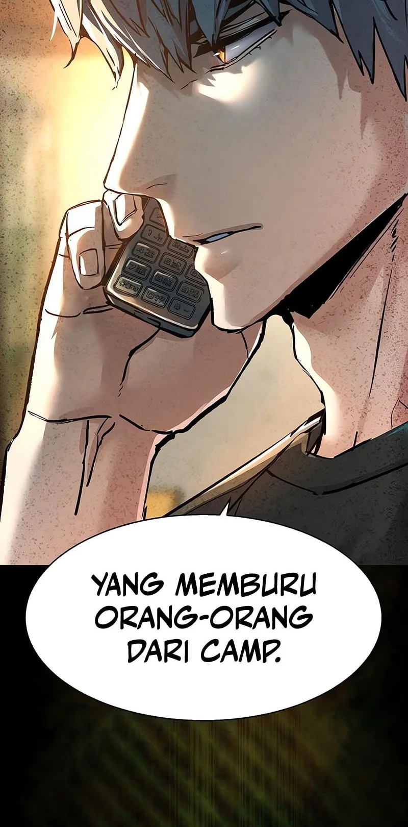 Halaman 61
