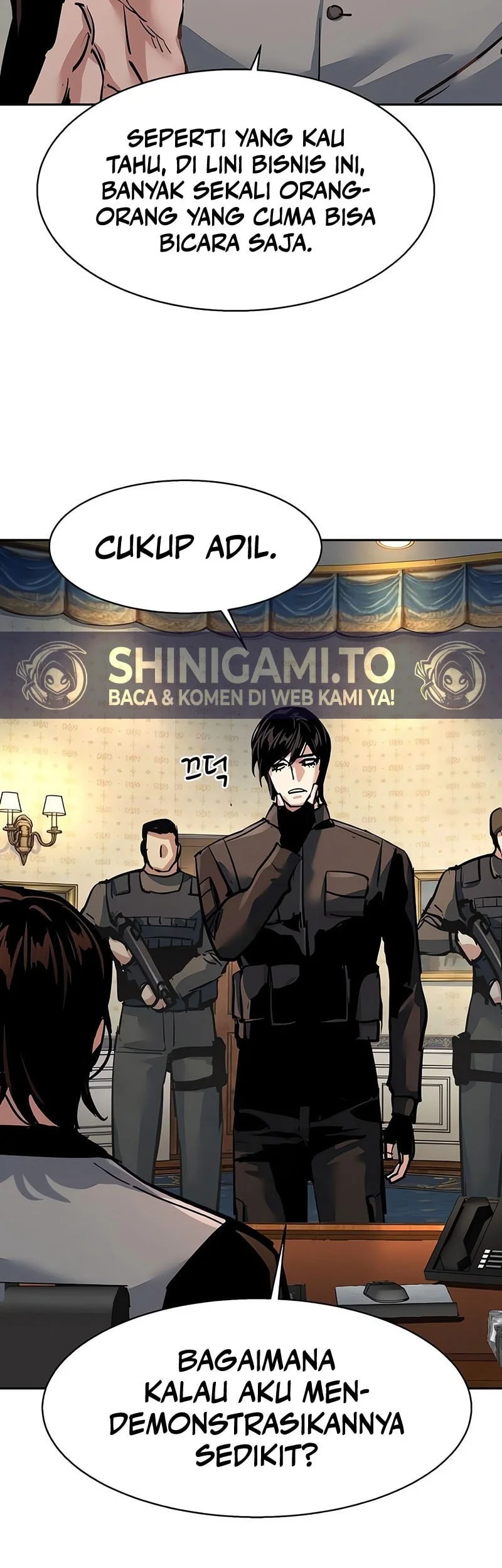 Halaman 31