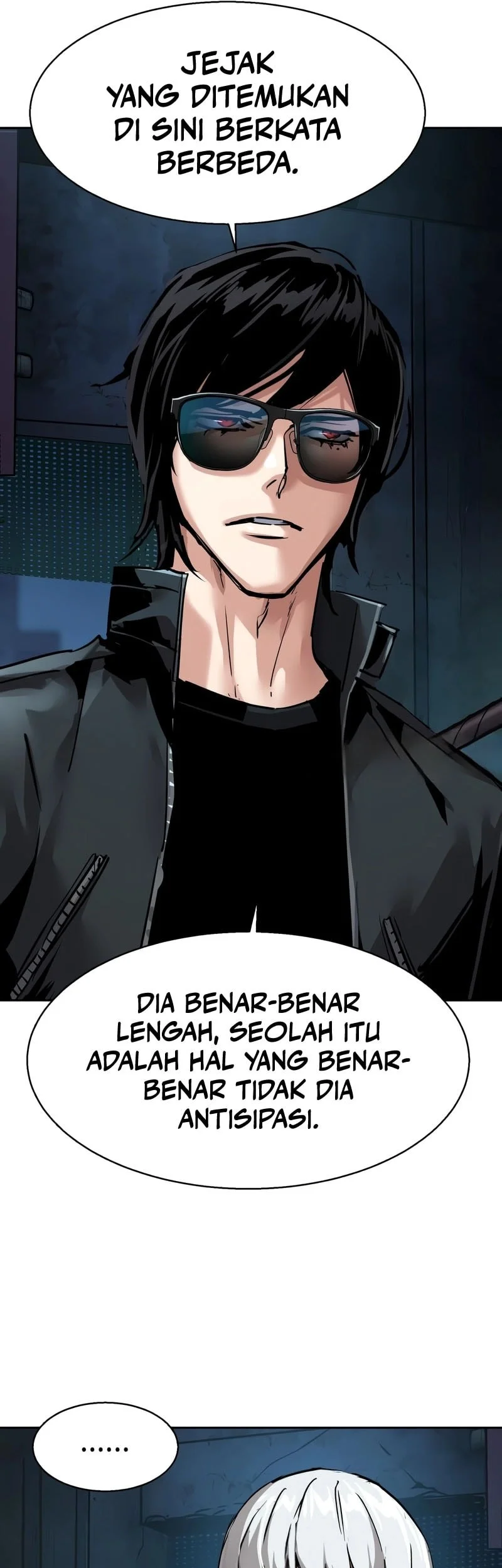 Halaman 145
