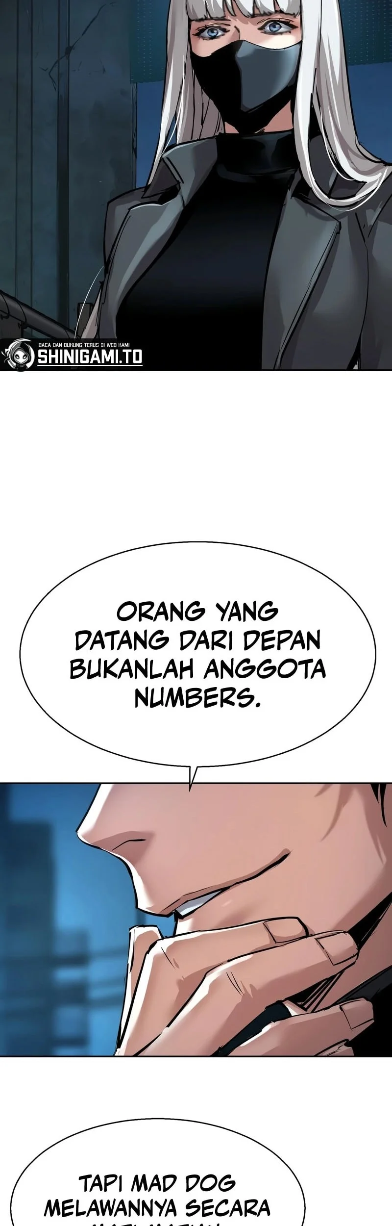 Halaman 146