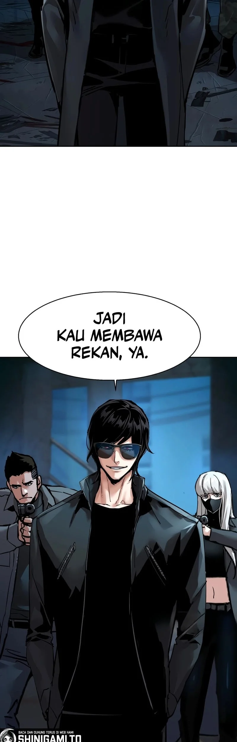 Halaman 158