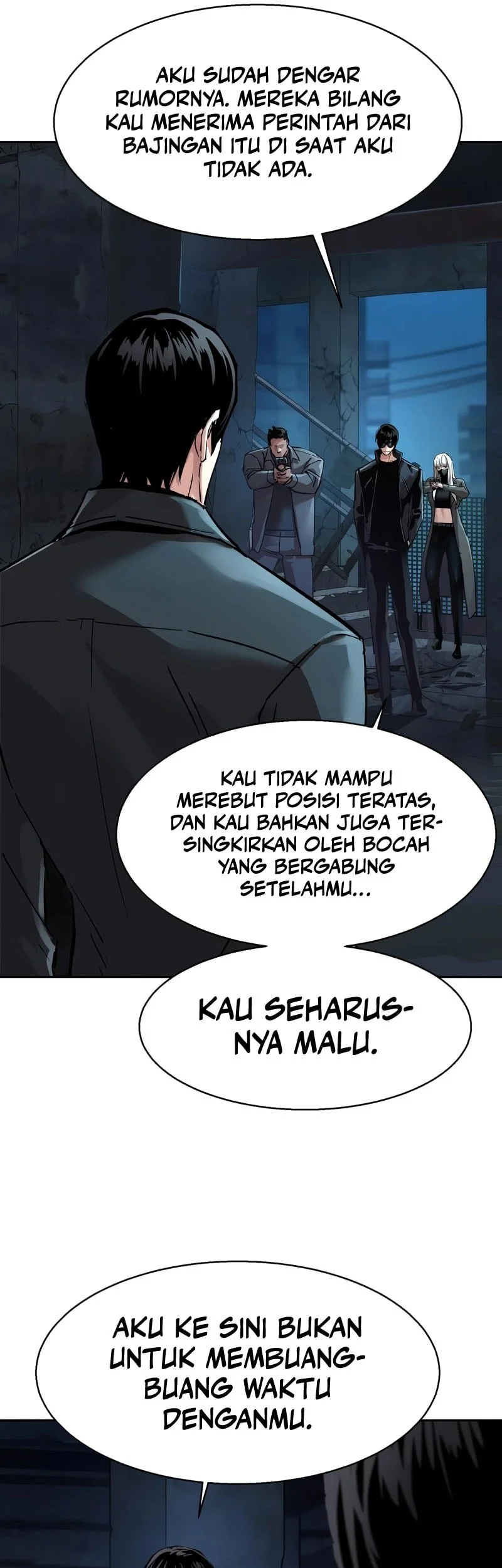 Halaman 161