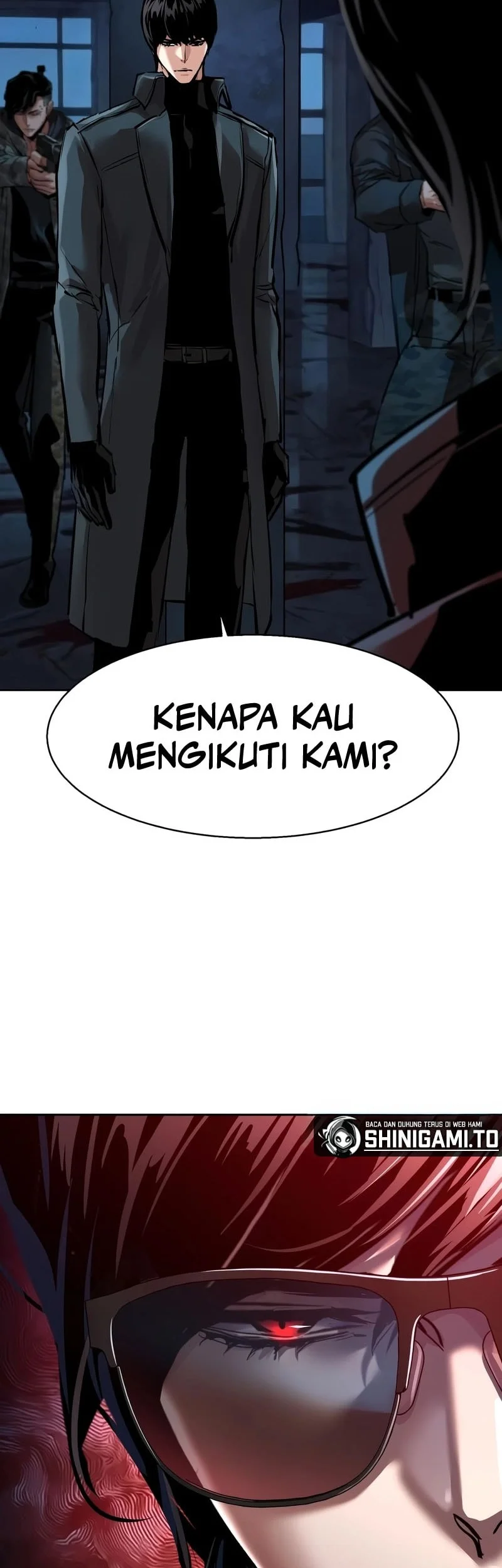 Halaman 162