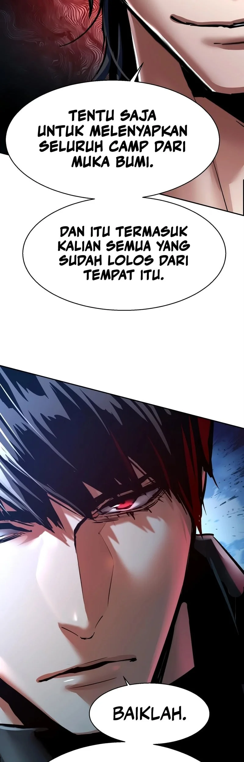 Halaman 163