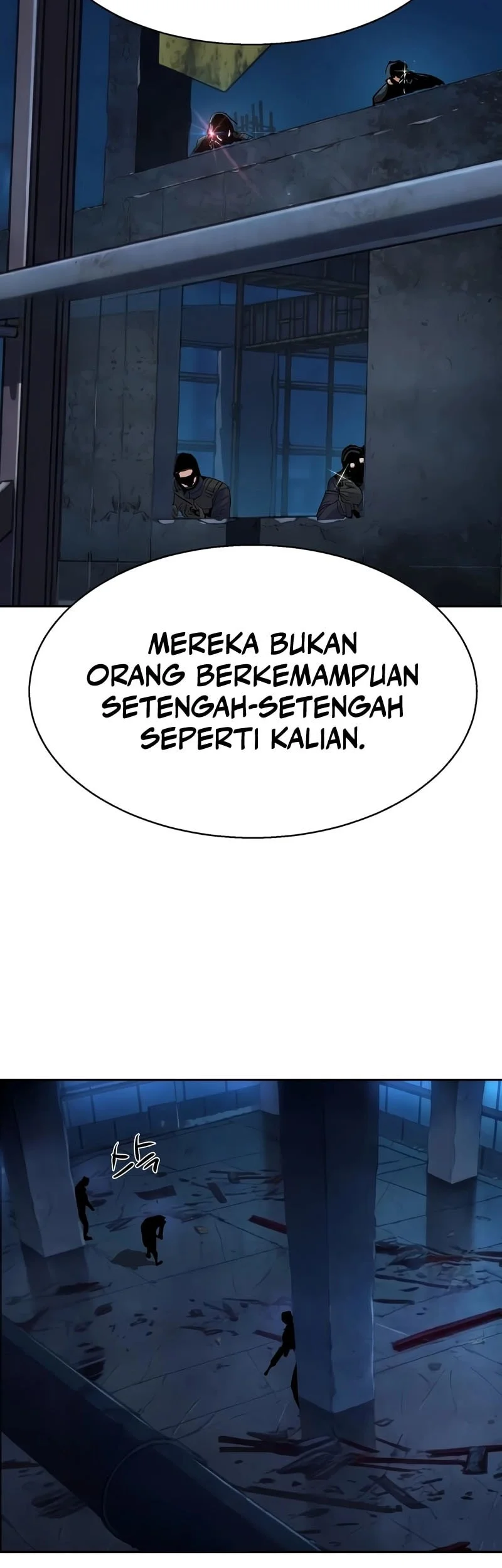 Halaman 167