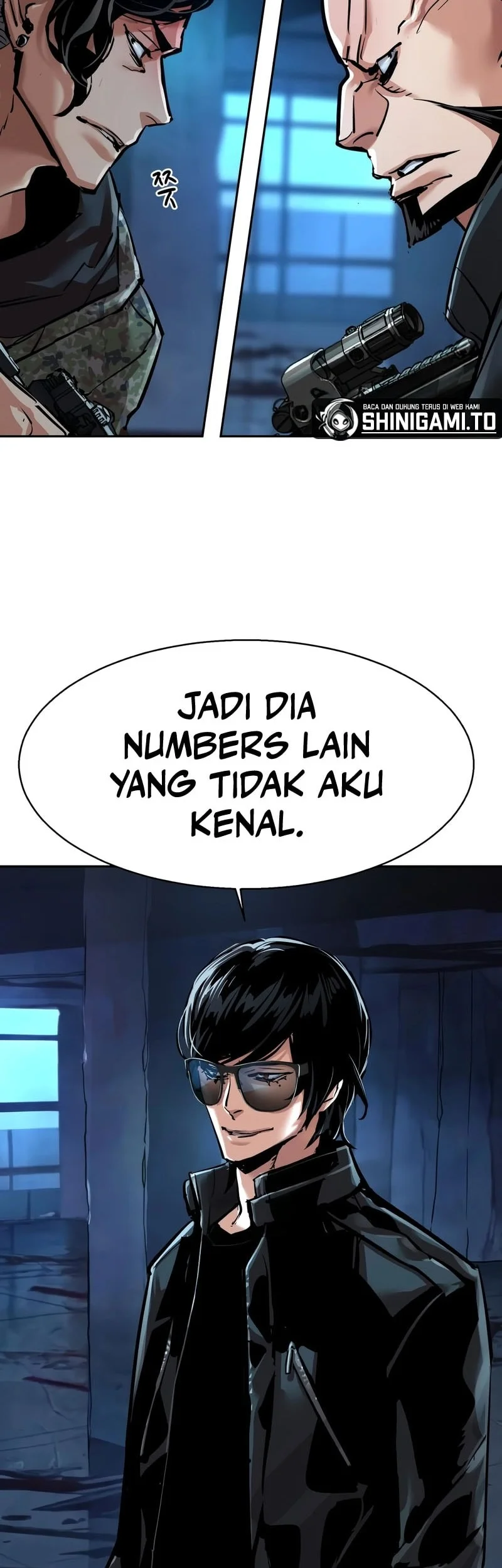 Halaman 174