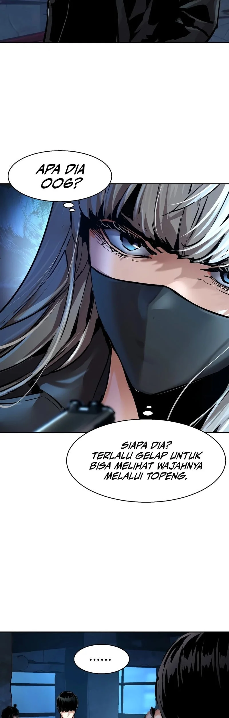 Halaman 175