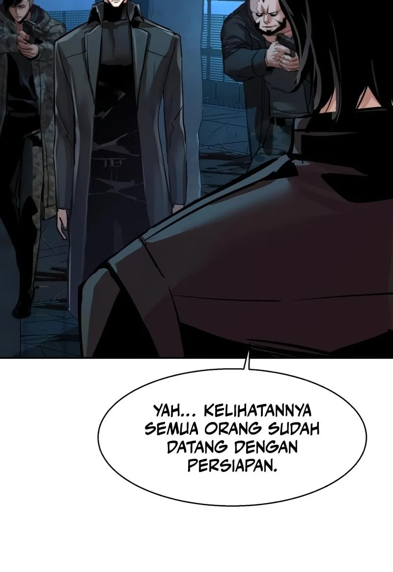 Halaman 176