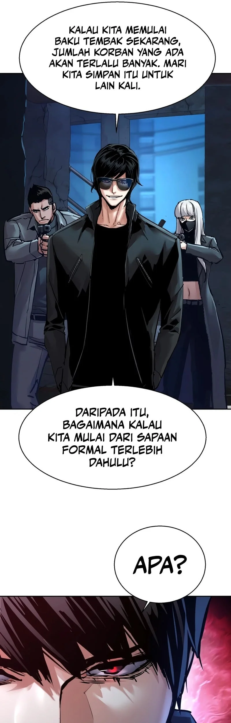 Halaman 177