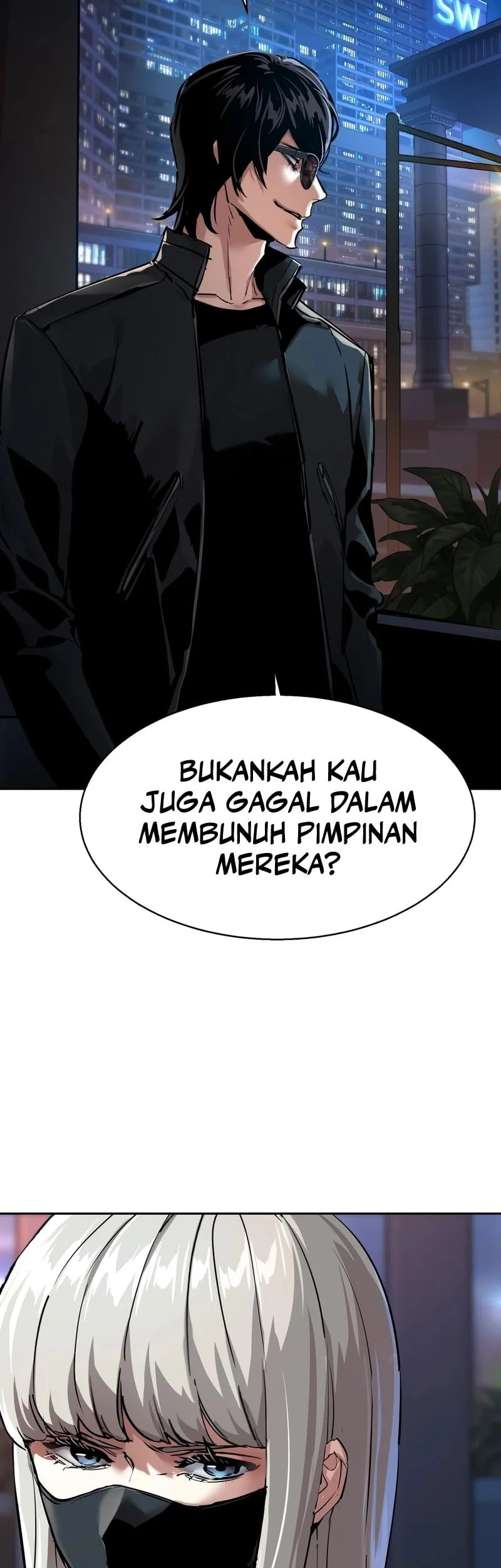 Halaman 115