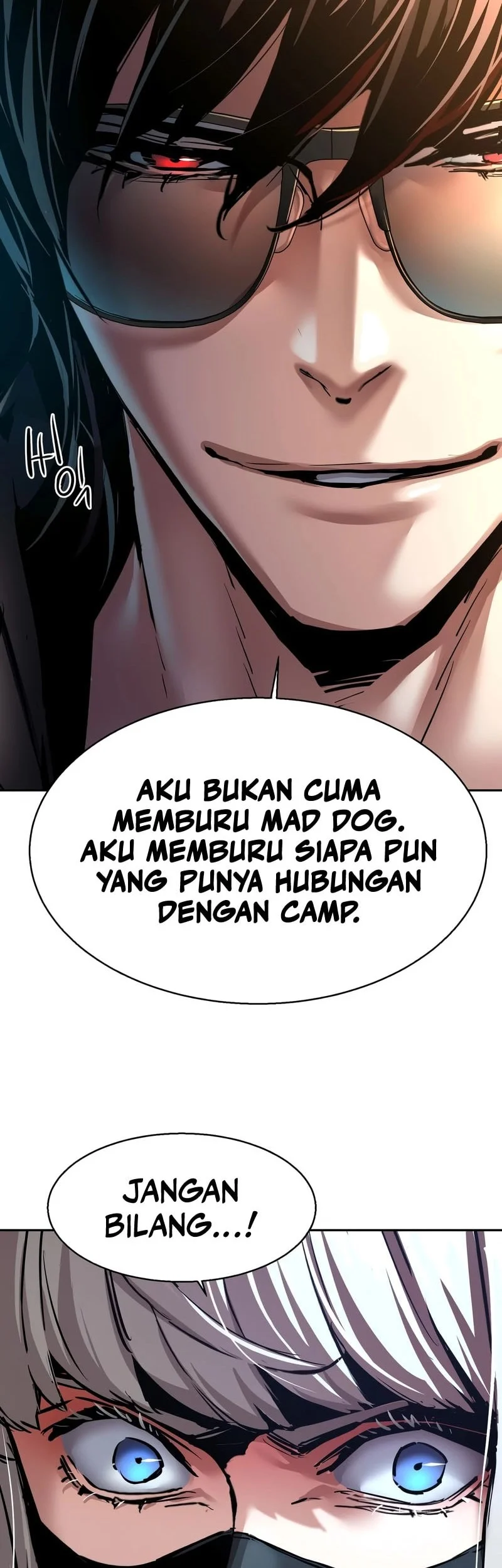 Halaman 126