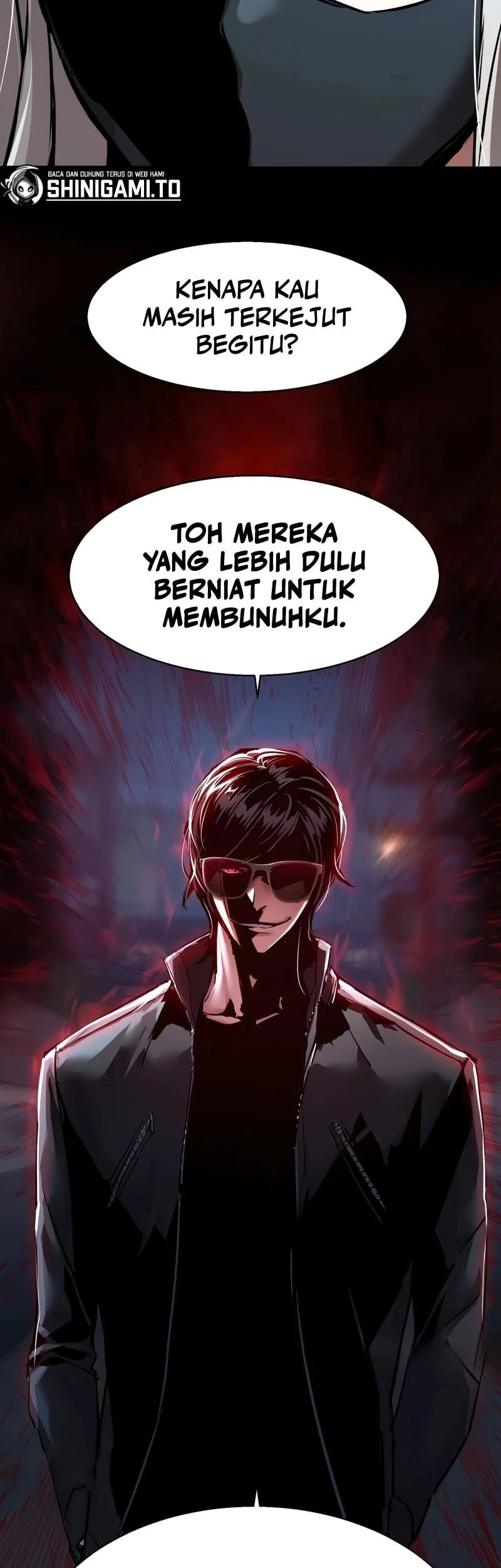 Halaman 127