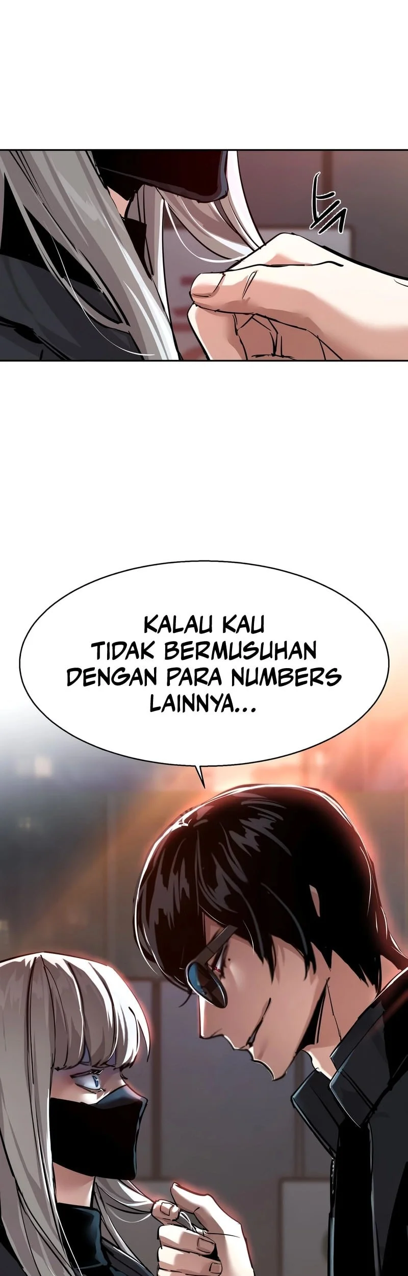 Halaman 129