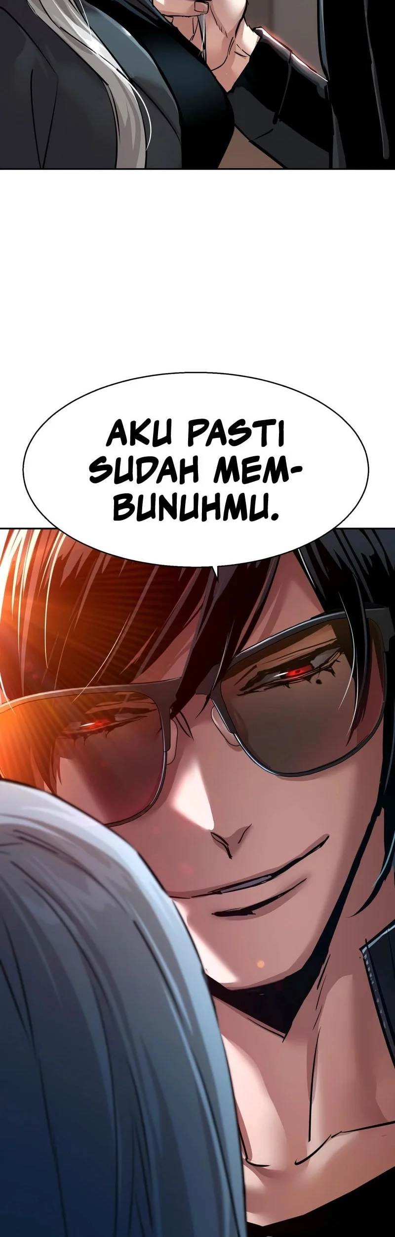 Halaman 130