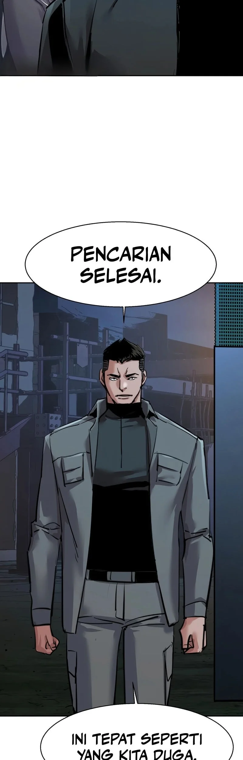 Halaman 134