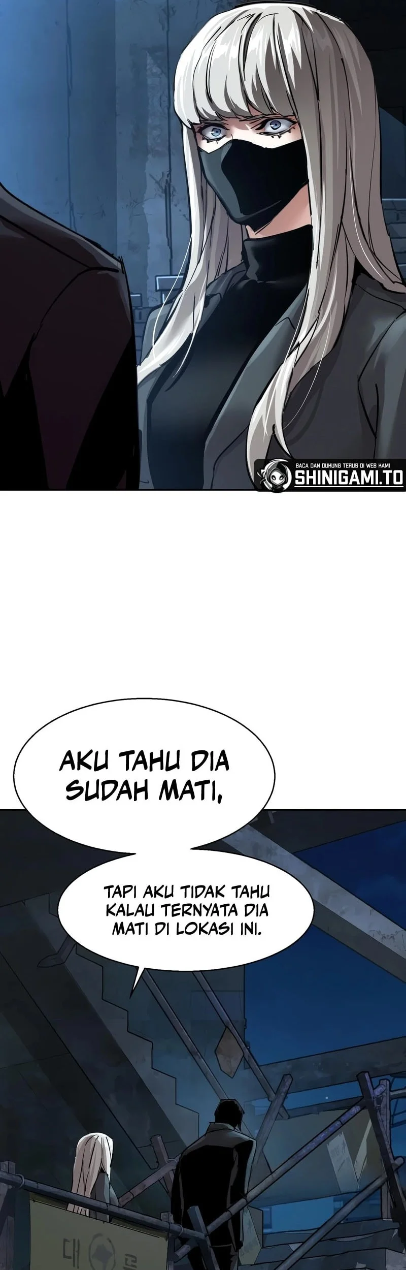 Halaman 138