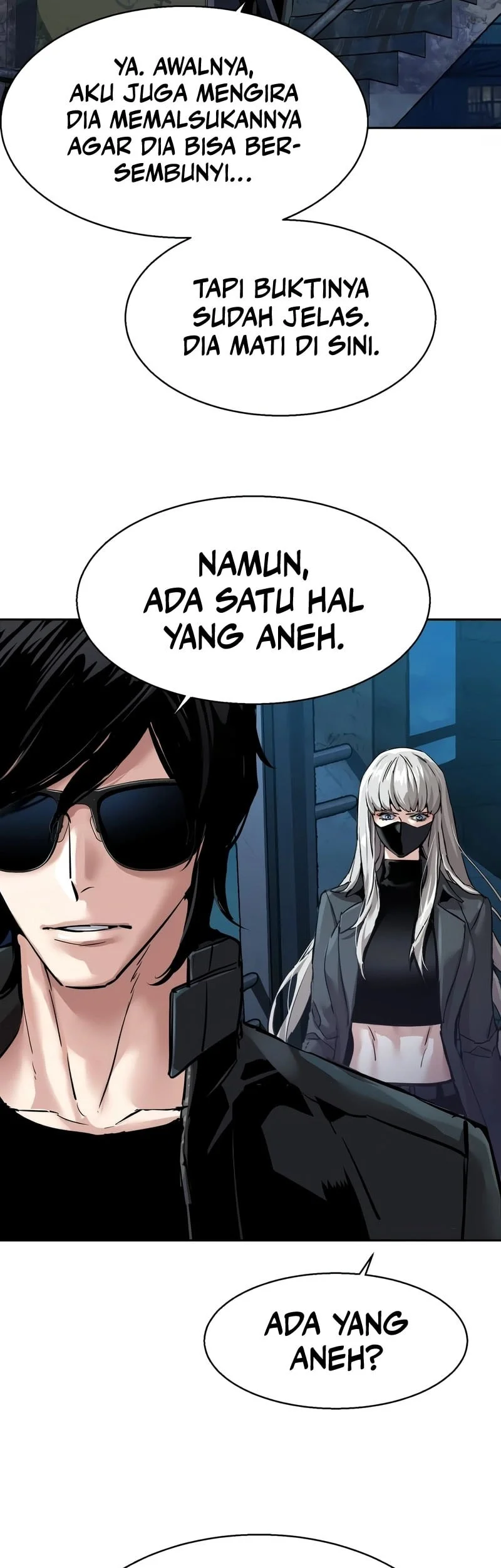 Halaman 139