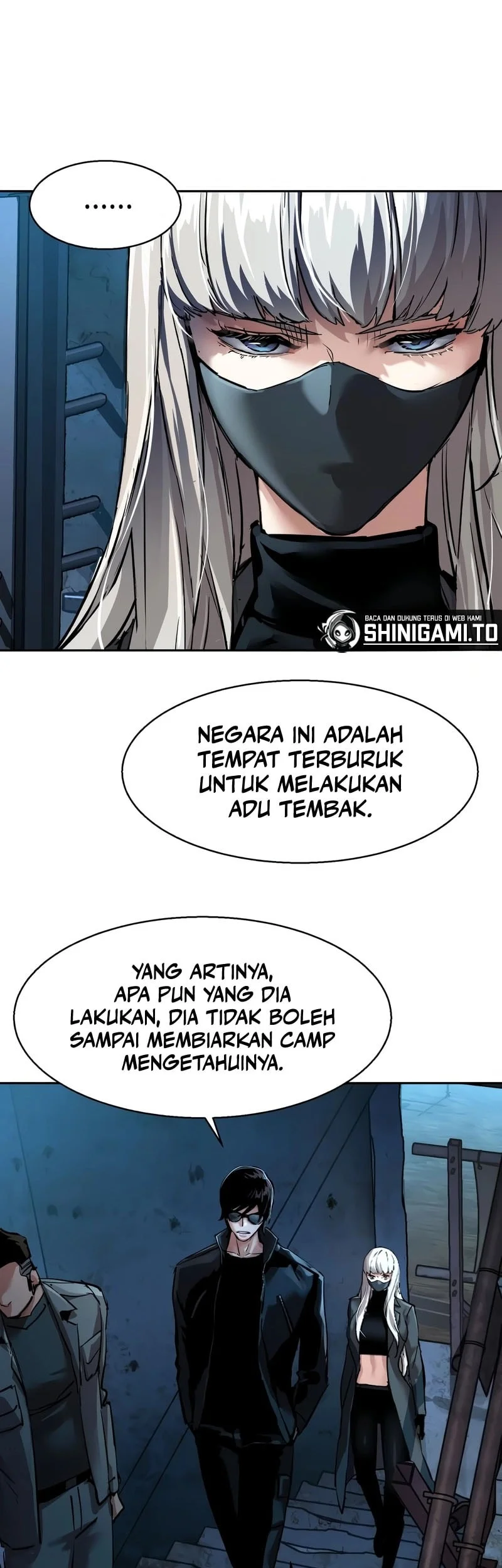Halaman 141