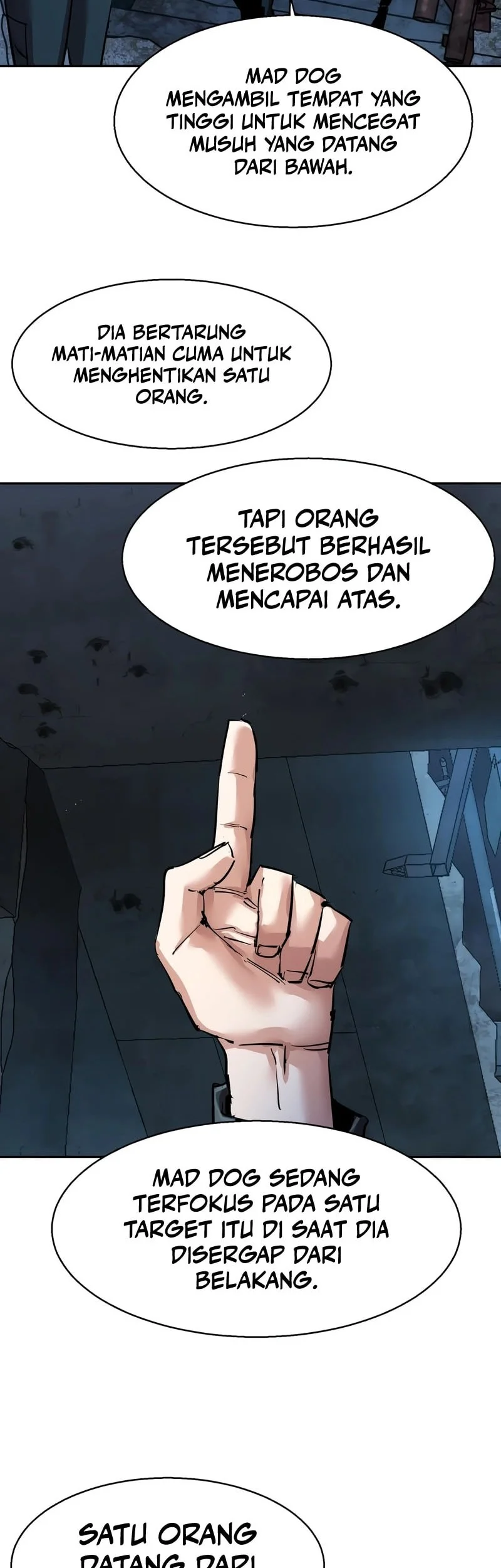 Halaman 142