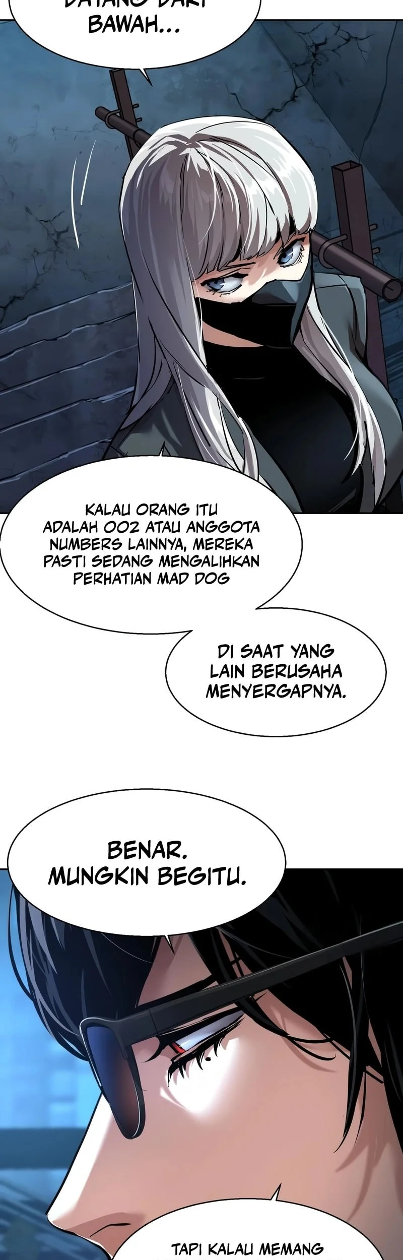 Halaman 143