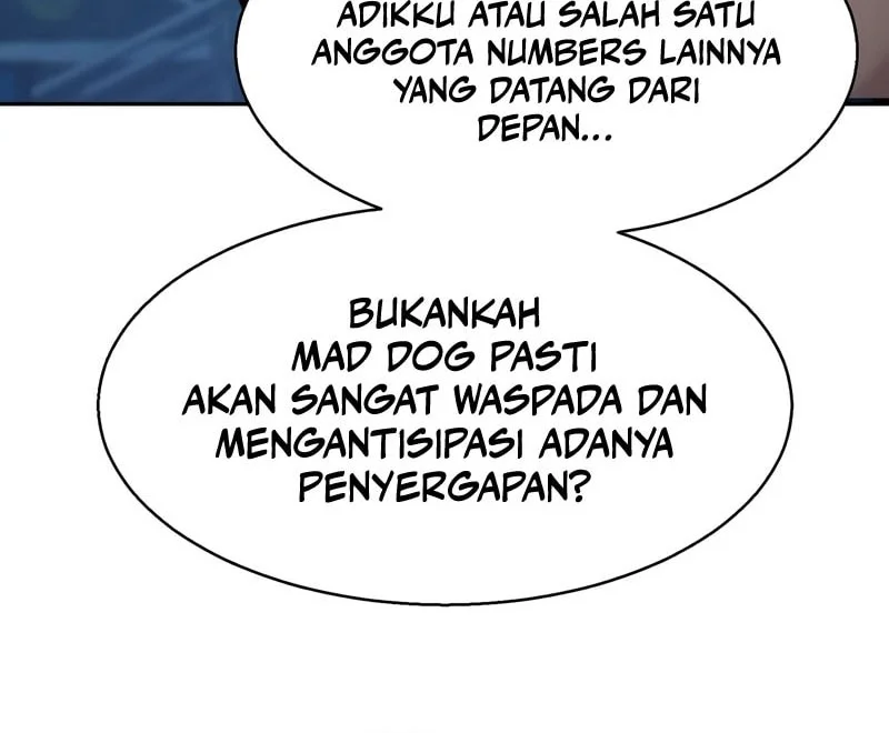 Halaman 144