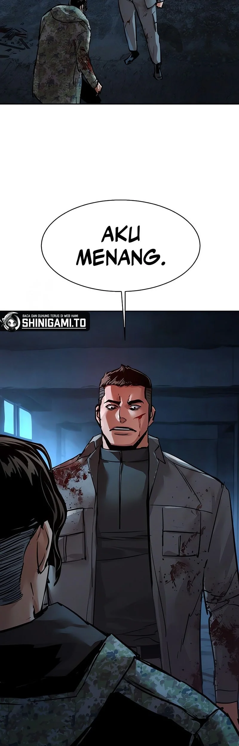 Halaman 47