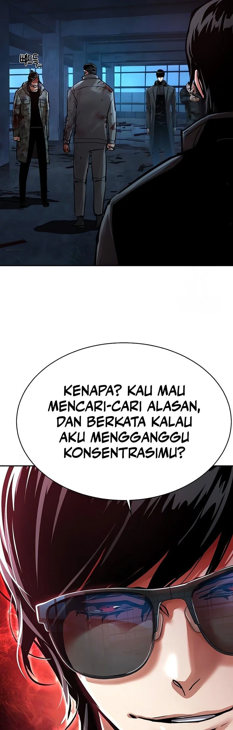 Halaman 50