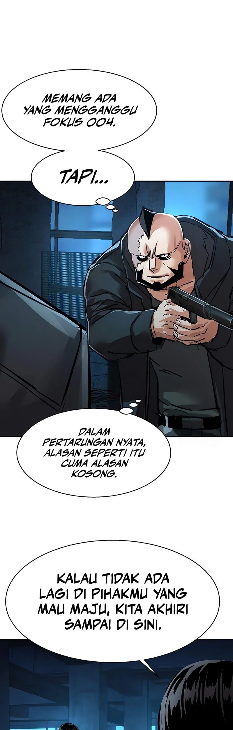 Halaman 52