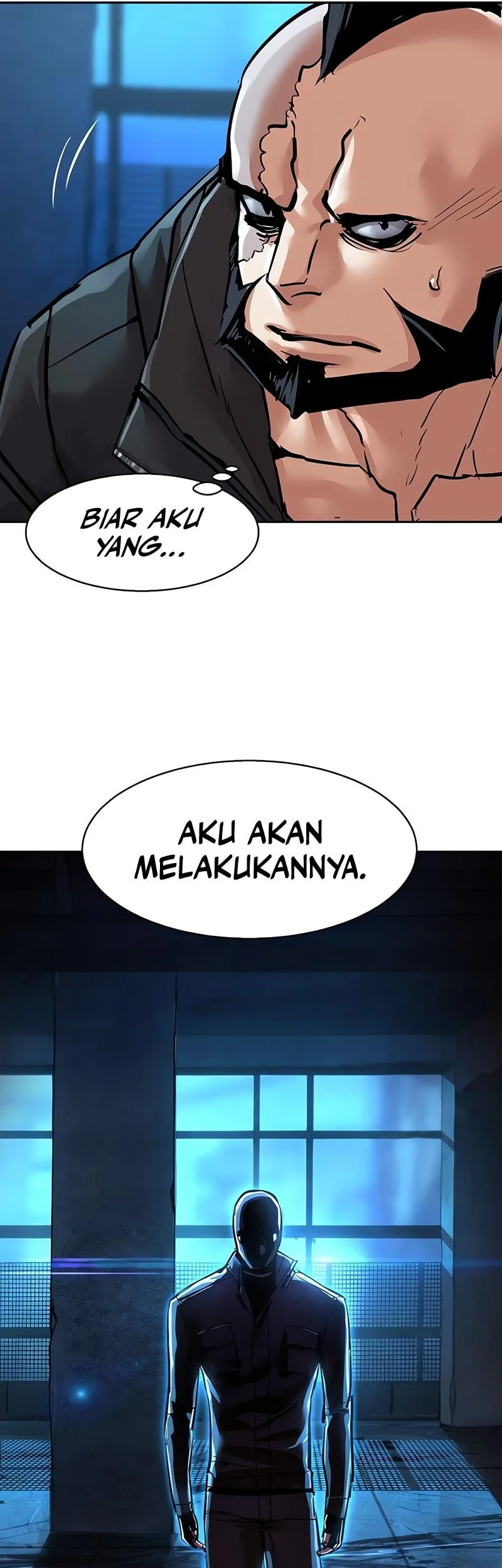 Halaman 54