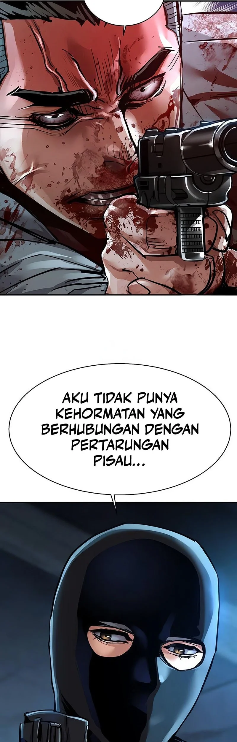 Halaman 39