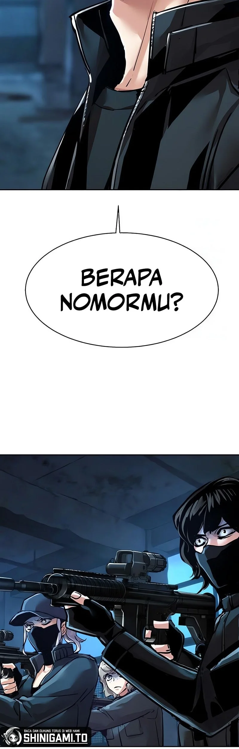 Halaman 43