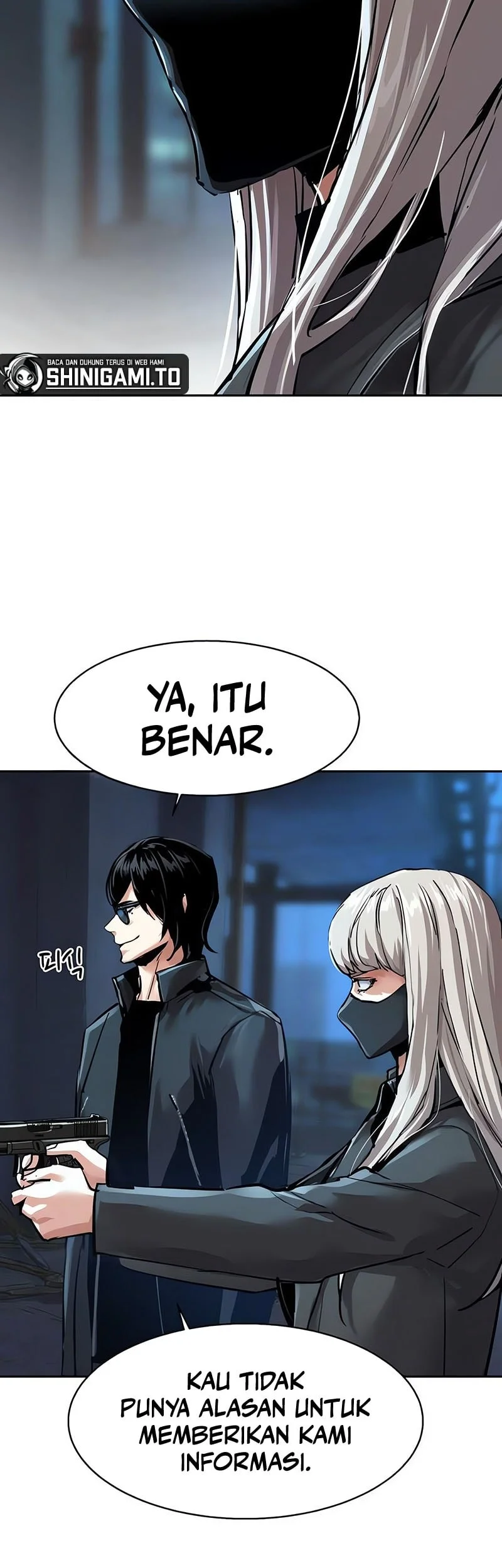 Halaman 48