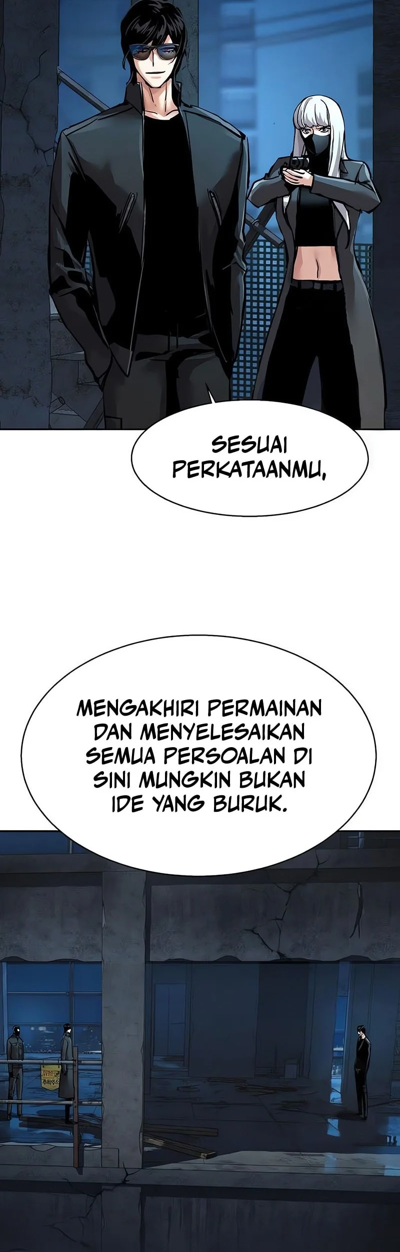 Halaman 57